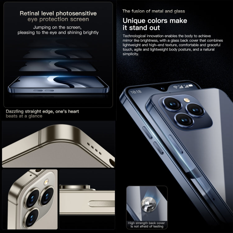 SOYES SOYES F9 Max, 4GB+64GB, 4.3 inch Android 12 MTK6762 Octa Core, Network: 4G, OTG, Dual SIM, 4GB+64GB SOYES SOYES F9 Max, 4GB+64GB, 4.3 inch Android 12 MTK6762 Octa Core, Network: 4G, OTG, Dual SIM, 4GB+64GB